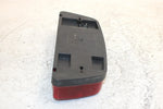 1998 Ski-doo Mach 1 700 Oem Tail Brake Light 414513700 SS3