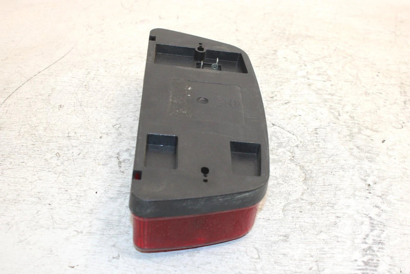 1998 Ski-doo Mach 1 700 Oem Tail Brake Light 414513700 SS3