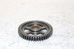 2000 Kawasaki Prairie 300 Oem 48T Transmission Gear 13260-1767 AK31.1