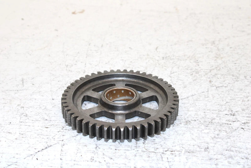 2000 Kawasaki Prairie 300 Oem 48T Transmission Gear 13260-1767 AK31.1