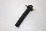 2009 Honda Trx680fga Oem Guide Tube 53206-HN8-000 AH23