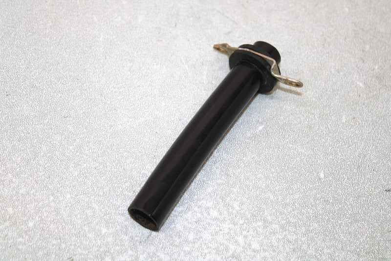 2009 Honda Trx680fga Oem Guide Tube 53206-HN8-000 AH23