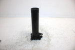 1998 Honda Foreman Fourtrax Oem L. Housing Pipe 52300-HM7-A00 AH35