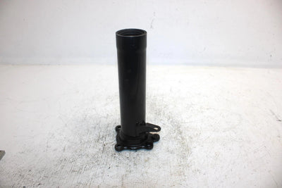 1998 Honda Foreman Fourtrax Oem L. Housing Pipe 52300-HM7-A00 AH35