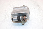 2001 Polaris Xplorer Oem Front Right Brake Caliper 1910548 AP167