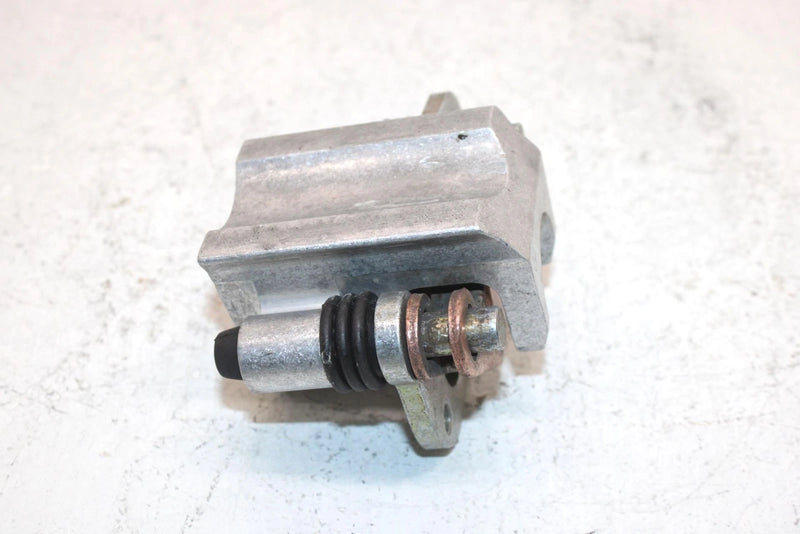 2001 Polaris Xplorer Oem Front Right Brake Caliper 1910548 AP167