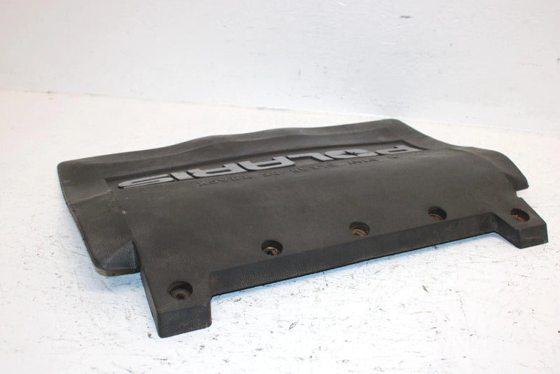 1997 Polaris Xlt Oem Snowflap 5432033 SP70