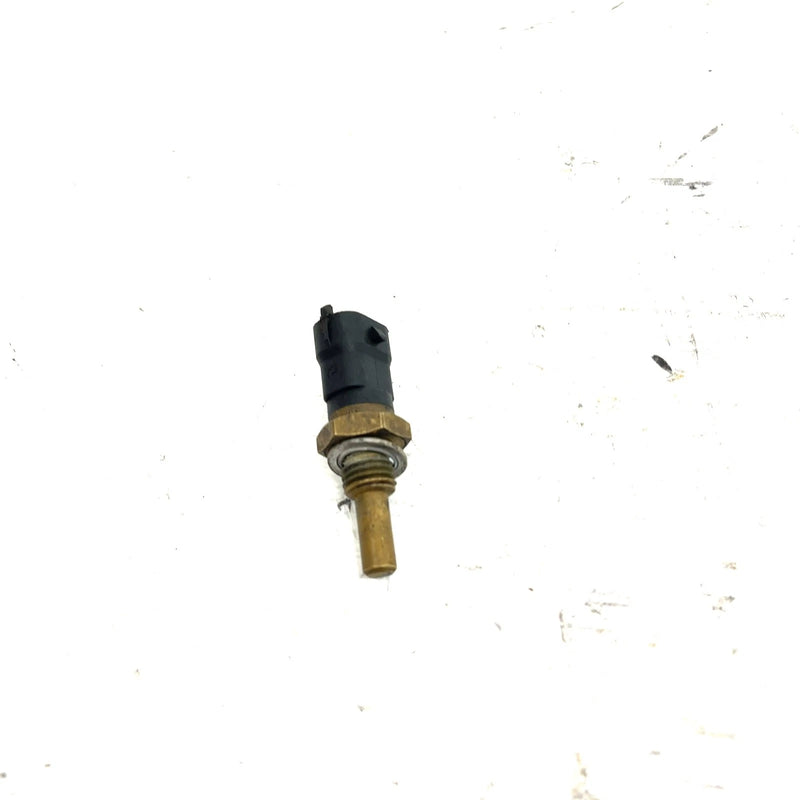 null Can-Am Defender HD10 OEM Water Temp Sensor 278002895 XB0.1