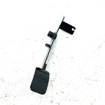 06-09 Yamaha Rhino 450 YXR450FA 4x4 OEM Gas Pedal 5UG-F7801-00-00 XY2