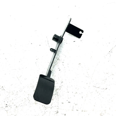 06-09 Yamaha Rhino 450 YXR450FA 4x4 OEM Gas Pedal 5UG-F7801-00-00 XY2