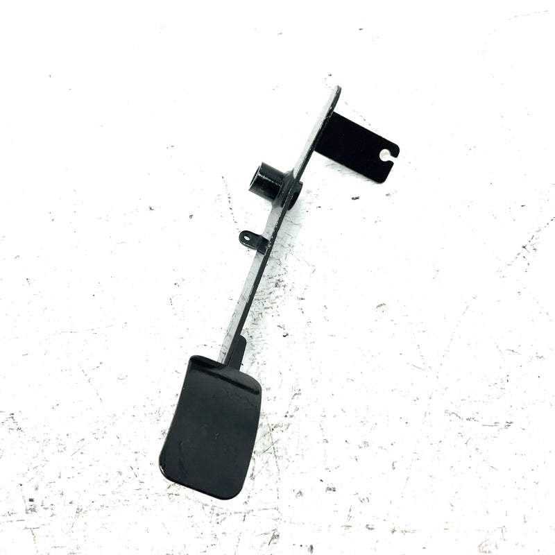 06-09 Yamaha Rhino 450 YXR450FA 4x4 OEM Gas Pedal 5UG-F7801-00-00 XY2