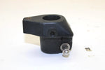 1990 Yamaha Waverunner Lx 650 Oem Throttle Block EU0-67254-01-00 JY15