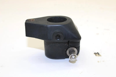 1990 Yamaha Waverunner Lx 650 Oem Throttle Block EU0-67254-01-00 JY15