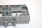 94 Yamaha Vmax 600 Oem Lower Crankcase Half 8AB-15100-01-00 SY2
