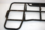 03 Arctic Cat 400 Fis Auto Trans Oem Front Rack 0506-547 AA9