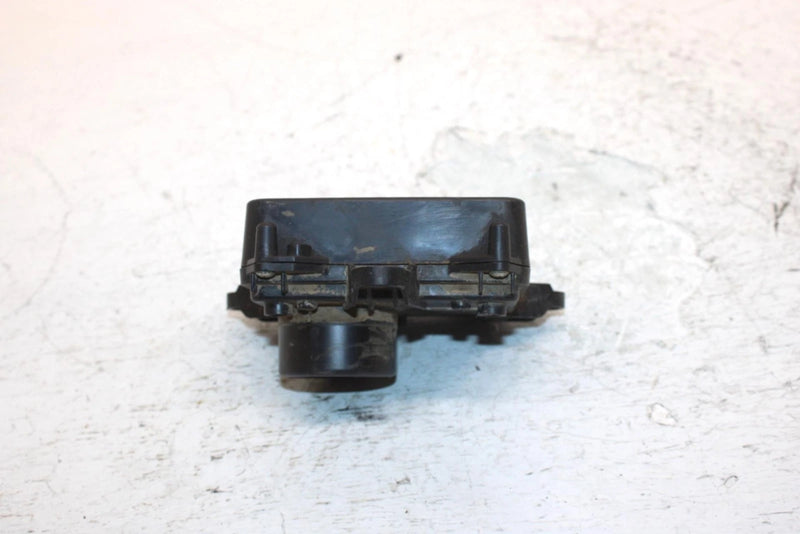 2019 Honda Trx500fe2ac Oem Speedometer 37200-HR4-GB1 AH12