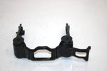 86 Honda Fourtrax 350 Trx350 4x4 Oem Headlight Bracket 61310-HA7-670 AH31