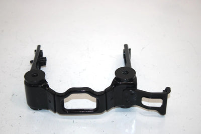 86 Honda Fourtrax 350 Trx350 4x4 Oem Headlight Bracket 61310-HA7-670 AH31
