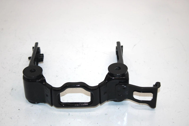 86 Honda Fourtrax 350 Trx350 4x4 Oem Headlight Bracket 61310-HA7-670 AH31