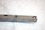 98 Polaris Indy 500 Oem Steering Rack 1822413 SP47