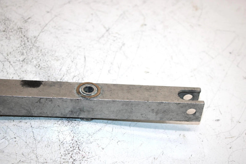 98 Polaris Indy 500 Oem Steering Rack 1822413 SP47