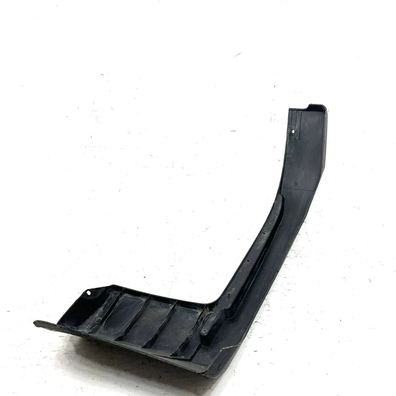 2003 Arctic Cat 400 4X4 OEM Left Rear Fender Flare 0506-553 AA30