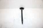 01 Honda Trx 500 Faa Fourtrax Forman Oem Steering Post Shaft 53310-HN2-A00 AH56