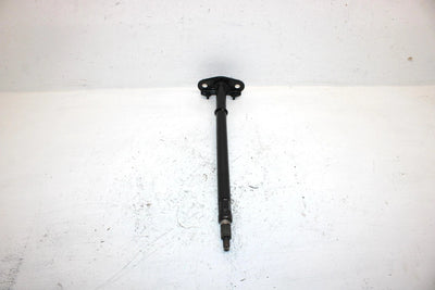 01 Honda Trx 500 Faa Fourtrax Forman Oem Steering Post Shaft 53310-HN2-A00 AH56