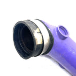 1995 Arctic Cat TigerShark Daytona OEM Upper Exhaust Pipe 0612-541 JA15