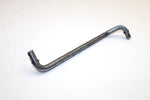 95 Polaris Magnum 425 4x4 OEM Brake Pedal Linkage 5224531 Q4986
