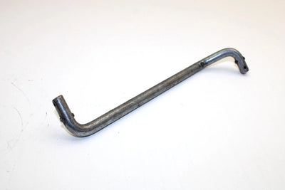 95 Polaris Magnum 425 4x4 OEM Brake Pedal Linkage 5224531 Q4986