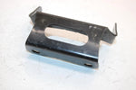 16 Can-am Outlander LMax 450 Efi Dps Oem Upper Front A Arm Mount 705203247 AB5