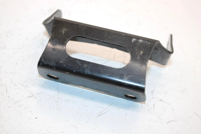 16 Can-am Outlander LMax 450 Efi Dps Oem Upper Front A Arm Mount 705203247 AB5