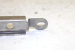 1992 Kawasaki Jet Ski 750 Ss Oem Front Handle Pole Bracket 11047-3764 JK2