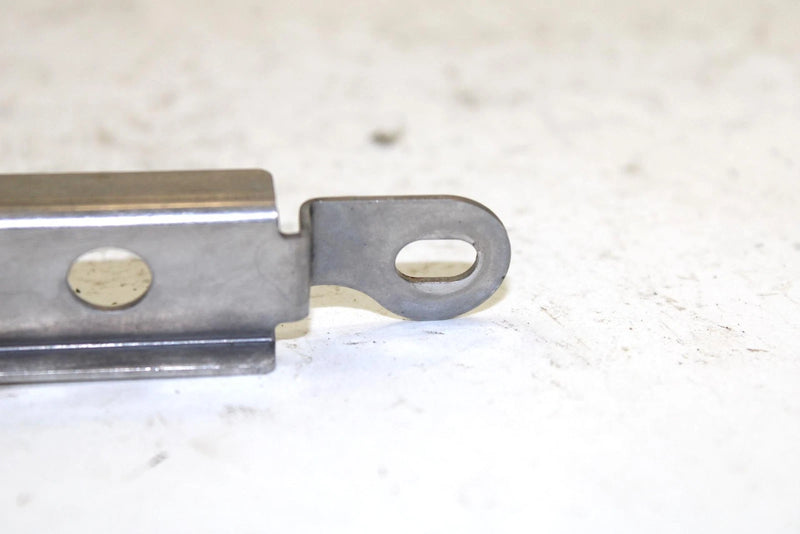 1992 Kawasaki Jet Ski 750 Ss Oem Front Handle Pole Bracket 11047-3764 JK2