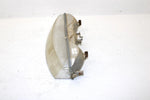 1997 Polaris 500 Indy Oem Headlight W/Bulbs 2431008 SP15