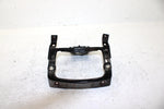 1987 Yamaha Exciter 570 L/c Oem Headlight Bracket 82M-77241-00-00 SY18