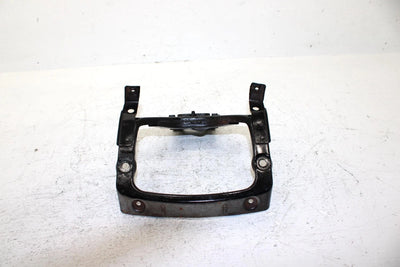 1987 Yamaha Exciter 570 L/c Oem Headlight Bracket 82M-77241-00-00 SY18