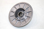 1999 Polaris Sportsman 500 Oem Secondary Clutch Fixed Sheve 1322190 APS1
