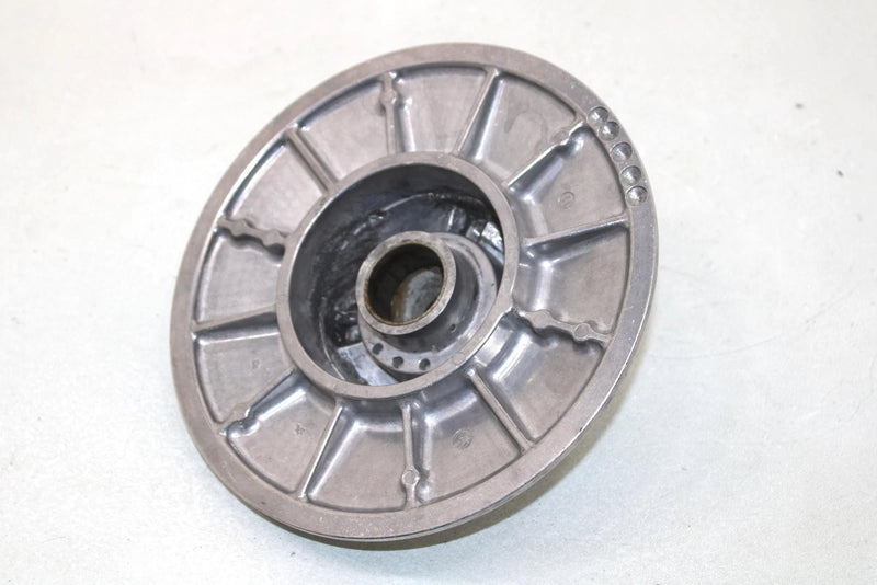 1999 Polaris Sportsman 500 Oem Secondary Clutch Fixed Sheve 1322190 APS1
