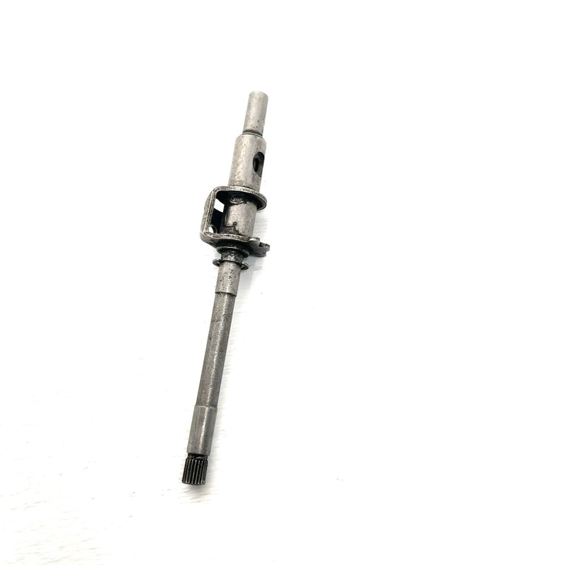 87-89 Suzuki Quadrunner 300 LT300E 2x4 OEM Reverse Shift Cam 25320-24506 AS36