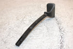 2001 Polaris 500 Classic Oem Reverse Shift Lever 5432960 SP27