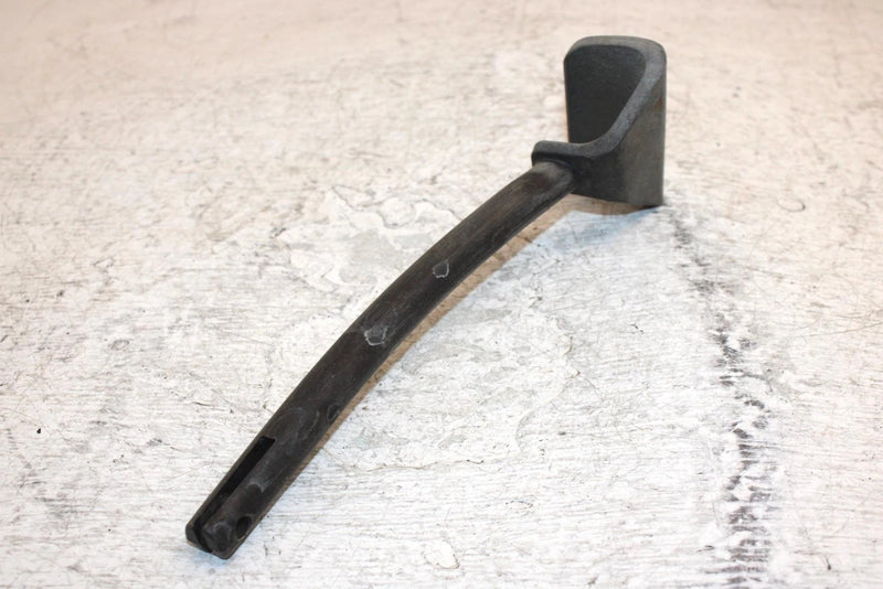 2001 Polaris 500 Classic Oem Reverse Shift Lever 5432960 SP27