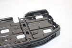 01 Polaris Trail Blazer  Oem Left Footrest 1013249-067 AP1