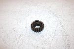 1997 Arctic Cat Bearcat 454 Oem 5th Driven Gear 20T 3446-026 AA24