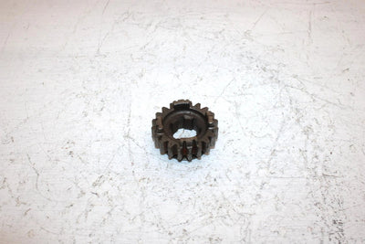 1997 Arctic Cat Bearcat 454 Oem 5th Driven Gear 20T 3446-026 AA24