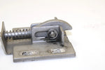 1988 Yamaha Waverunner 500 Oem Seat Lock Assembly EU0-63850-00-00 JY5