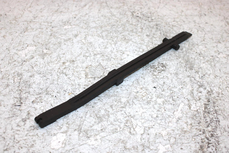 1998 Suzuki Quadrunner 250 Oem Lower Cam Chain Guide 12771-19B02 AS13