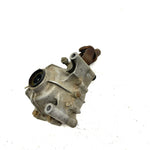 02 Yamaha Big Bear 400 YFM400F 4x4 OEM Front Diff Gearcase 4KB-46161-00-00 AY52