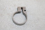 Polaris Oem Rear Suspension Shock Reservoir Clamp 5132968 Q1215